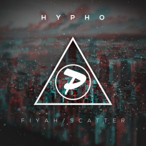 Download track Fyiah Hypho