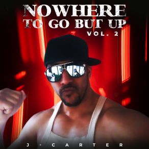 Download track Don't Give Up J. CarterDaja