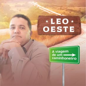 Download track Saudade Dentro Do Coração Leo Oeste