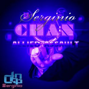 Download track Dlynnomer Serginio Chan