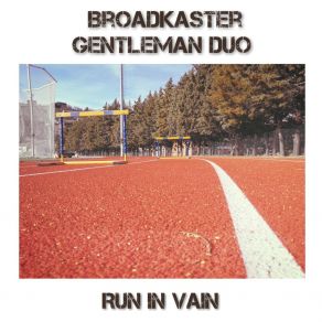 Download track Mezzaluna Broadkaster Gentleman Duo