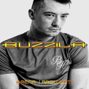 Download track Arena (Radio Edit) BuZZila