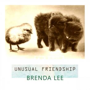 Download track Fools Rush In (Where Angels Fear To Tread) Brenda Lee