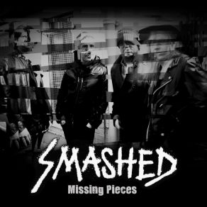 Download track Ste V Tube Smashed