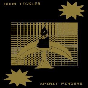 Download track Turgid Doom Tickler