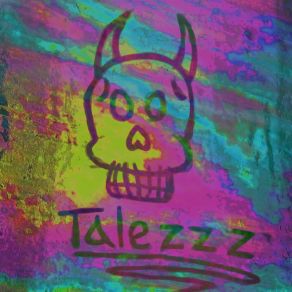 Download track It's Now Or Nevermore (Slowed) Talezzz