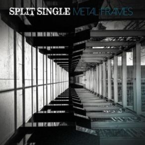 Download track Tried Goodbye Split Single