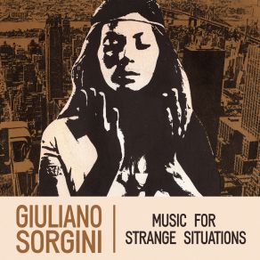 Download track Blue Wampire (Alternative Mix) Giuliano Sorgini