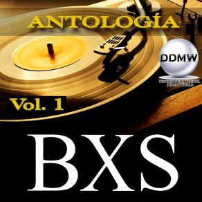 Download track Amar, Sabiendo Perdonar BXS