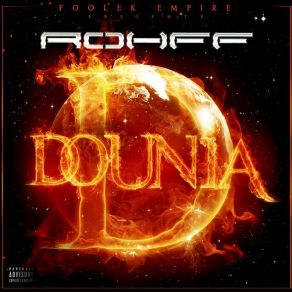 Download track Dounia Rohff