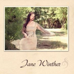 Download track Love Heals Everything Jane Winther