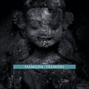 Download track Raining Stones (Original Mix) Siamgda