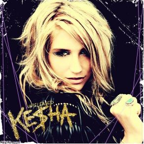 Download track Sunday Morning Ke$ Ha