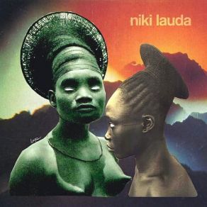 Download track Tío Fela Niki Lauda