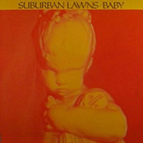 Download track Cowboy Suburban Lawns