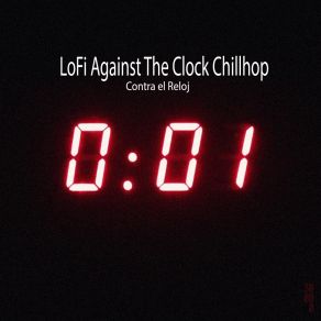 Download track The Watch Lo-Fi Beats