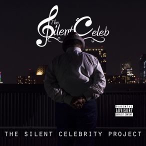 Download track Good Music The Silent CelebMike Larry Draw, Da Ruddest Jones