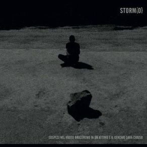 Download track Meditazione Sulle Eterne Massime: Parte II - 