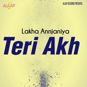 Download track D. C Lakha Annjaniya