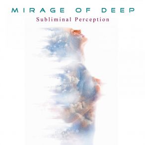 Download track Snooper Mirage Of DeepJosephine Sweett