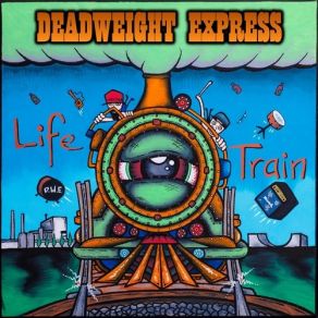 Download track 7yrs Deadweight Express