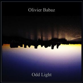 Download track Bright Shadows Olivier Babaz