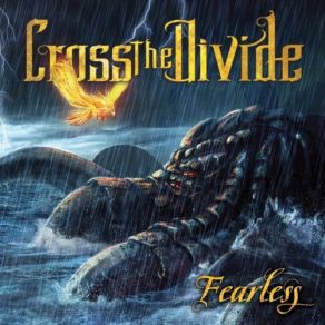 Download track Fearless We Rise Cross The Divide