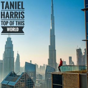 Download track Still Remember Taniel Harris