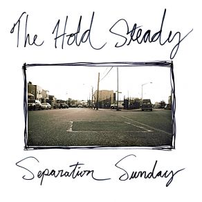 Download track Charlemagne In Sweatpants The Hold Steady