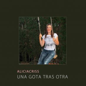 Download track Algo Especial Aliciacriss