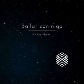 Download track Bailar Conmigo Veintidos Annia Nieto