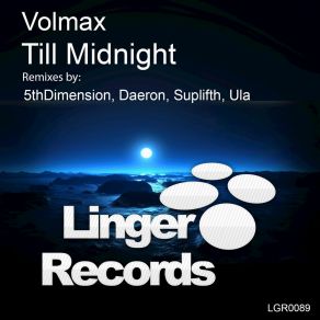 Download track Till Midnight Volmax