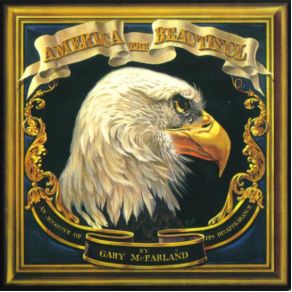 Download track If I'm Elected... Gary McFarland