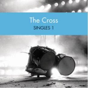 Download track Feel The Force The Cross