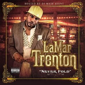 Download track Its Nothing LaMar TrentonC - Bo