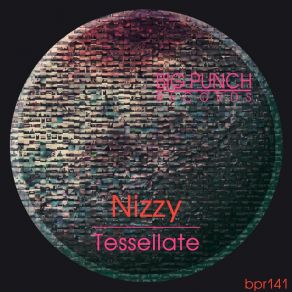 Download track Psittacism Nizzy