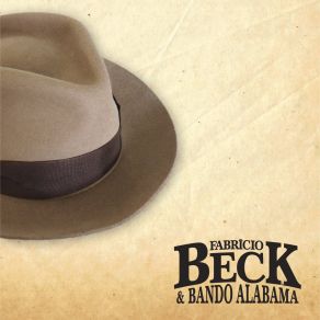 Download track Não Não Não Bando Alabama