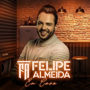 Download track Semi-Luz / Inimigo Do Peito / Morena Proibida Felipe Almeida