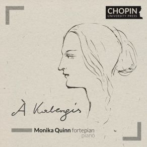 Download track Theodor Kullak: I Lombardi. Opéra Di Verdi. Fantaisie Paraphrase Pour Le Piano Op. 9 No. 10 Chopin University Press