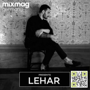 Download track Waiting Is All We Have (Lehar & Musumeci Remix) Jori Hulkkonen, Franz Lehár