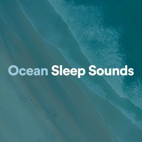 Download track Crashing Waves, Pt. 6 Ocean Waves