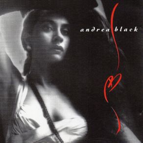 Download track The Woman Waits Andrea Black