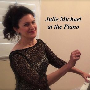 Download track Suite Bergamasque, L. 75 III. Clair De Lune Julie Michael