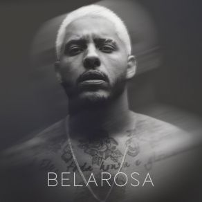 Download track Promete BELAROSA