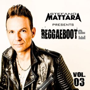 Download track Human (Tribute To Rag'n'Bone Man) Stefano Mattara