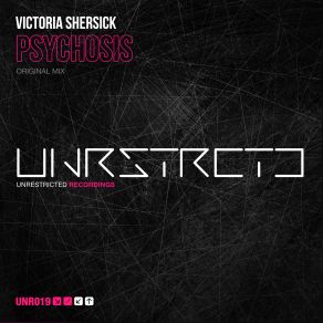 Download track Psychosis (Original Mix) Victoria Shersick