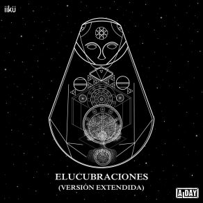 Download track El Odio (Versión Extendida) Alday