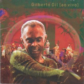 Download track Doce De Carnaval (Candy All) Gilberto Gil