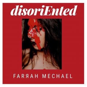 Download track Lost (Remix) Farrah Mechael