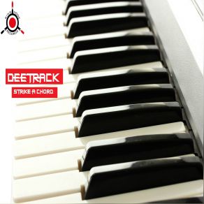 Download track Heterochromia Deetrack